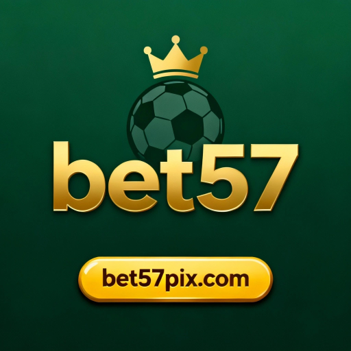 bet57